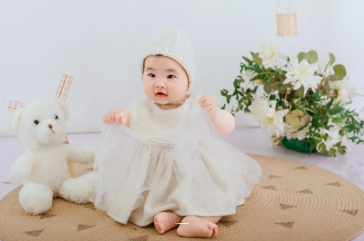 安徽孕妇湿疹是怎么得的