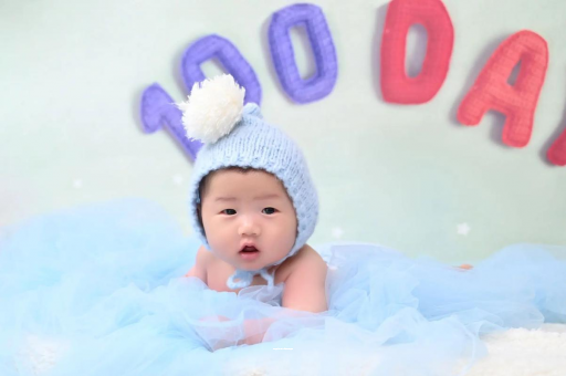 安徽宝宝大便干燥 安徽宝宝大便干燥