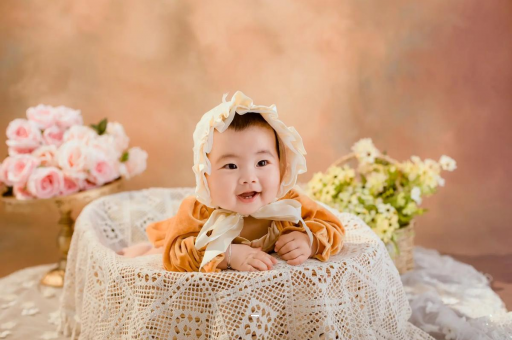 安徽孕妇肚子疼要生了